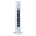DEFY MECHANICAL TOWER FAN DEFY