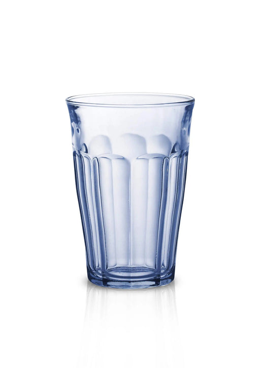 DURALEX PICARDIE MARINE HIGHBALL 360ML SET OF 6 CRYSTAL DIRECT