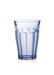 DURALEX PICARDIE MARINE HIGHBALL 360ML SET OF 6 CRYSTAL DIRECT
