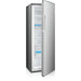 DEFY 212L UPRIGHT FREEZER DEFY