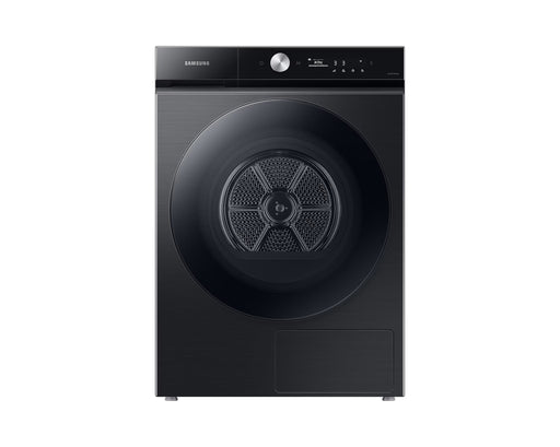SAMSUNG 17KG BESPOKE AI TUMBLE DRYER FURNTECH