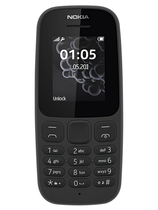 NOKIA 105 NOKI
