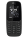 NOKIA 105 NOKI