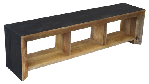 DANTE MEDIA UNIT FOUR