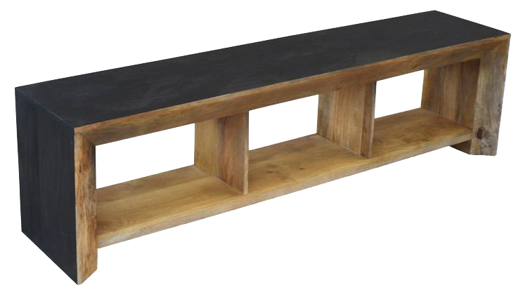 DANTE MEDIA UNIT FOUR