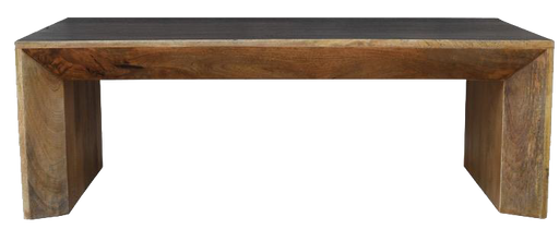 DANTE COFFEE TABLE FOUR