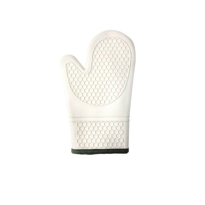 DECAKILA SILICONE OVEN MITTS TOTAL TOOLS NAMIBIA