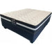 107CM DESERT FIRM B/SET STD