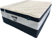 152CM IDREAM DESERT WHISPER ULTRA PLUSH BS EL IDRE