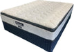 183CM DESERT SUPPORT B/SET E/L NAMIB FOAM