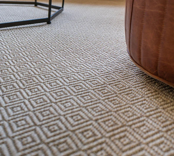 CREATIONS VENUS RUG 160X230CM RUGS