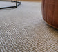 CREATIONS VENUS RUG 160X230CM RUGS