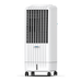 Symphony Diet 8i air cooler compact room cooling