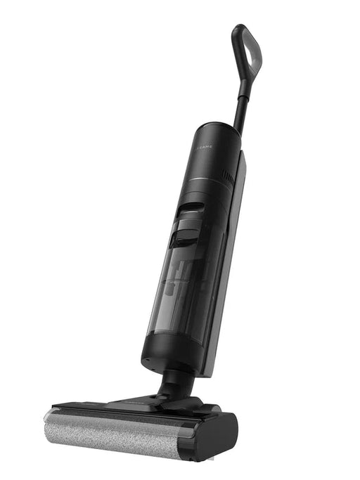 DREAME H12 S AE WET AND DRY VACUUM DRMG