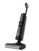 DREAME H12 S AE WET AND DRY VACUUM DRMG