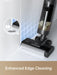 DREAME H12 S AE WET AND DRY VACUUM DRMG