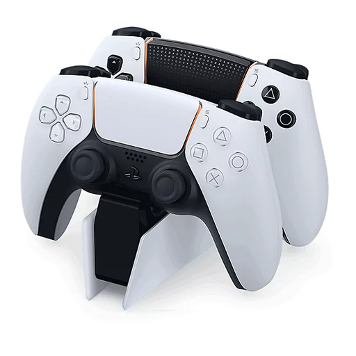 SONY PS 5 DIGITAL + WIRELESS CONTROLLER + CHARGING STATION B SONY