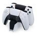 SONY PS 5 DIGITAL + WIRELESS CONTROLLER + CHARGING STATION B SONY