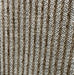 SCATTER DUCK EGG STRIPE FOUR CORNERS