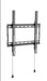 BARKAN LANDSCAPE PORTRAIT ROTATION WALL MOUNT BRACKET 13" - BARK