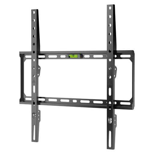 BARKAN ECO FLAT MOUNT BRACKET 13"- 55" BARK