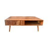 EASTON COFFEE TABLE FOU228 FOUR