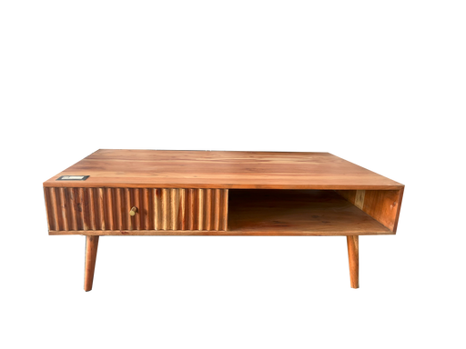 EASTON COFFEE TABLE FOU228 FOUR
