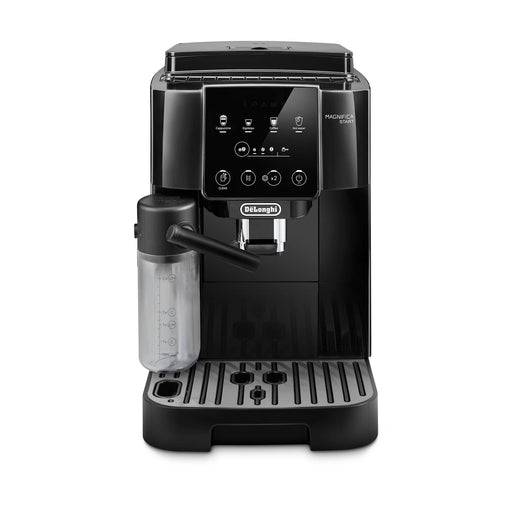 DELONGHI MAGNIFICA START MILK DELO