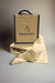 ELEGANT EGYPTIAN COMFORT E/L - BEIGE JENOVIC INVESTMENTS CC