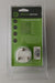 ELECTROSENSE TV SURGE PROTECTOR BARK