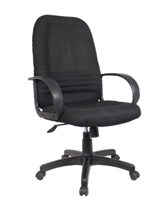 EMPIRE HIGHBACK CHAIR CDEN