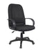 EMPIRE HIGHBACK CHAIR CDEN