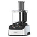 KENWOOD MULTIPRO ONE TOUCH FOOD PROCESSOR & BLEND FURNTECH