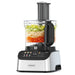 KENWOOD 3-IN-1 MULTIPRO ONE TOUCH FOOD PROCESSOR AND BLENDER KENW