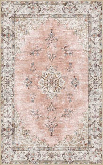 JASMINE SOFT PERSIAN RUGS