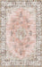 JASMINE SOFT PERSIAN RUGS