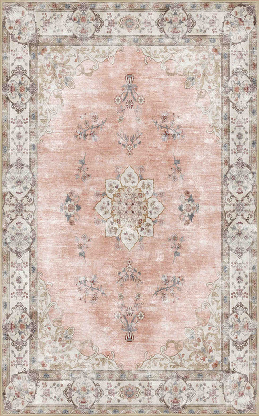 JASMINE SOFT PERSIAN RUGS