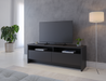 ASPEN 1.35 PLASMA BLACK PROV