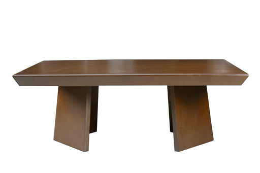 FINESSE SERVER LINEAR CLASSICA