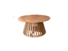 FINN COFFEE TABLE FOU266 FOUR