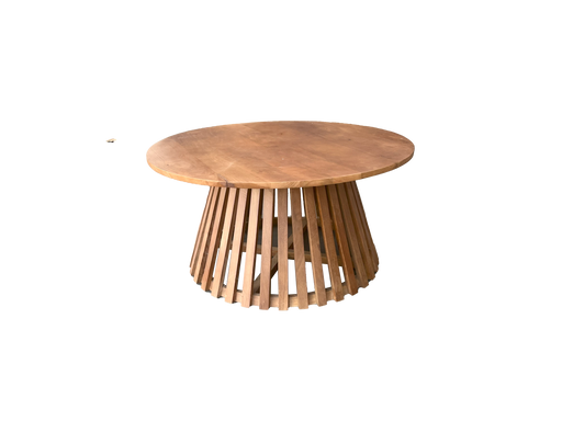 FINN COFFEE TABLE FOU266 FOUR