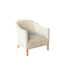 FLARE TUB CHAIR AUV2581 AUVE
