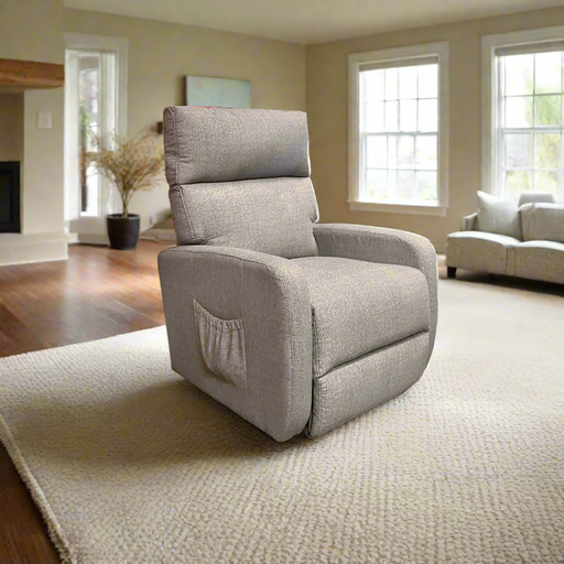 FLORIDA HIFH-LIFT RECLINER SARI TAR ALPI