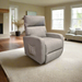 FLORIDA HIFH-LIFT RECLINER SARI TAR ALPI