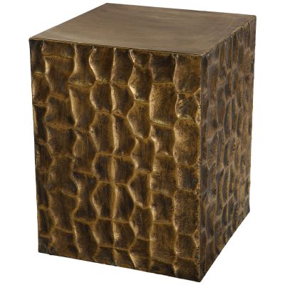 ACENO PLANTER/DISPLAY BOX 51X39CM TRAN
