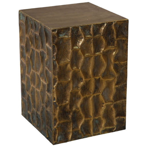 ACENO PLANTER/DISPLAY BOX 44X31CM TRAN