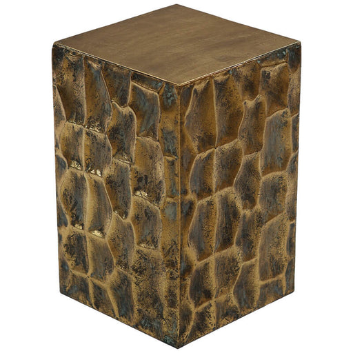 ACENO PLANTER/DISPLAY BOX 37X24CM TRAN