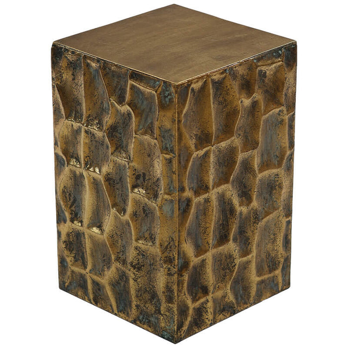 ACENO PLANTER/DISPLAY BOX 37X24CM TRAN