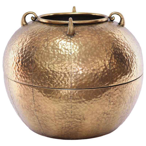 JADU POT LARGE 45X55CM