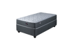 91CM SLUMBERLAND OPULENT STANDARD BS EL SLUM